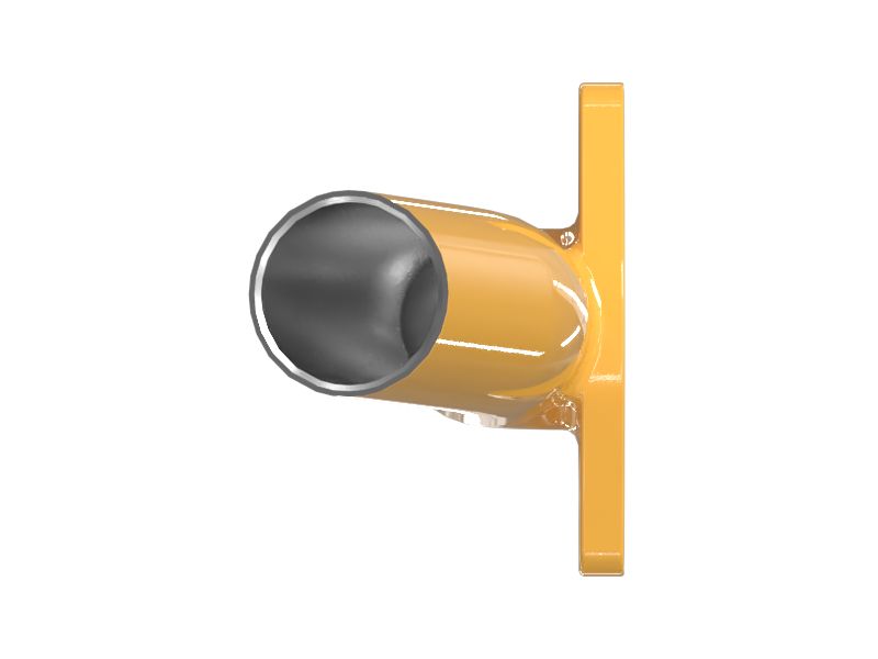 239-3581: Tube Assembly 2393581 купить