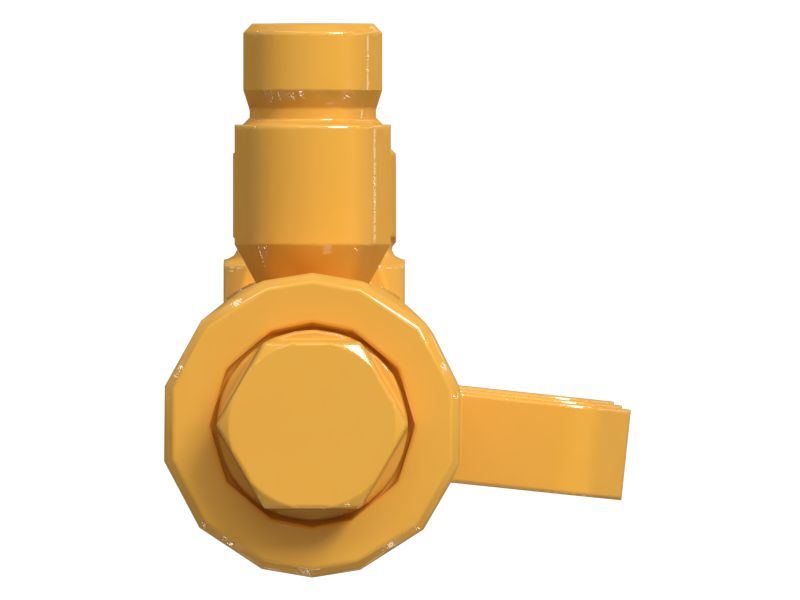 ГА ТОПЛИВНЫЙ