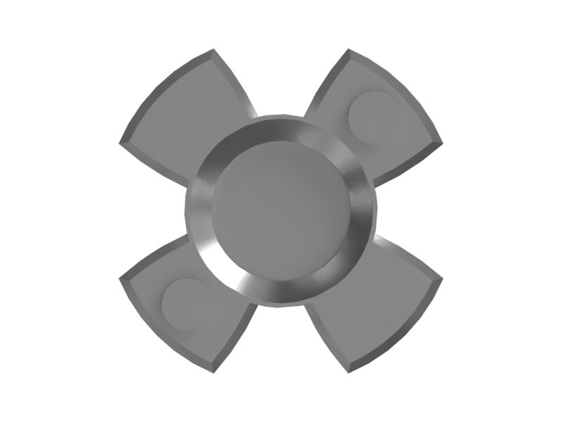 КРЕСТОВИНА