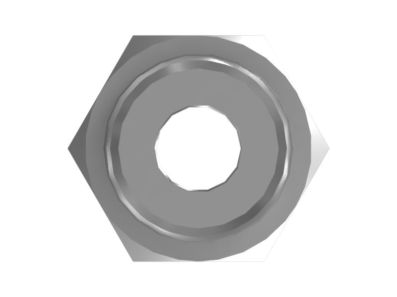 262-0523: CONNECTOR BS 2620523 купить