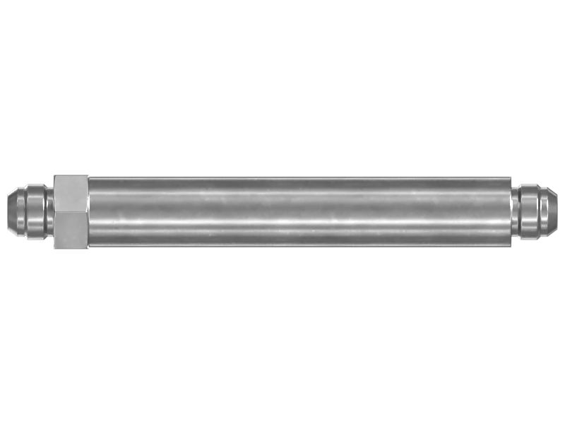 506-2015: ADAPTER-STR 5062015 купить