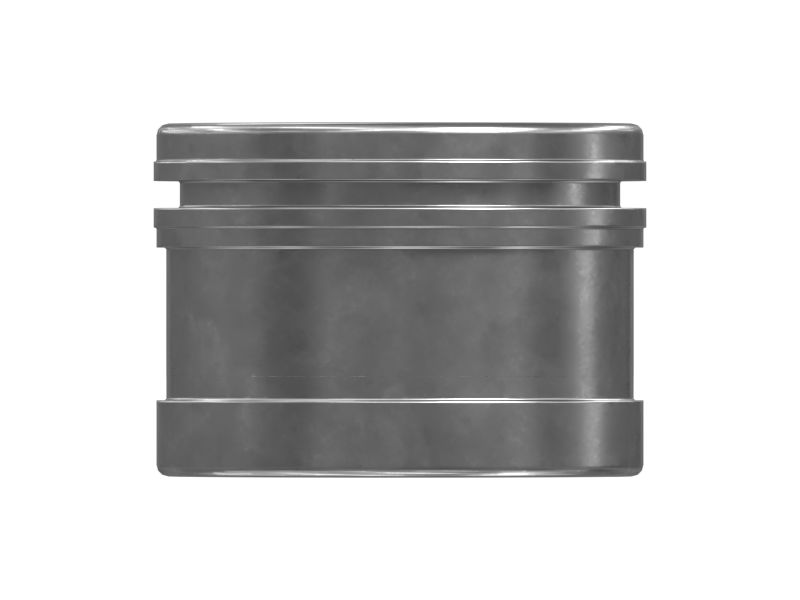 УПЛОТНЕНИЕ