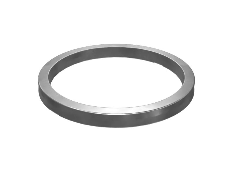 484-2779: SEAL U CUP