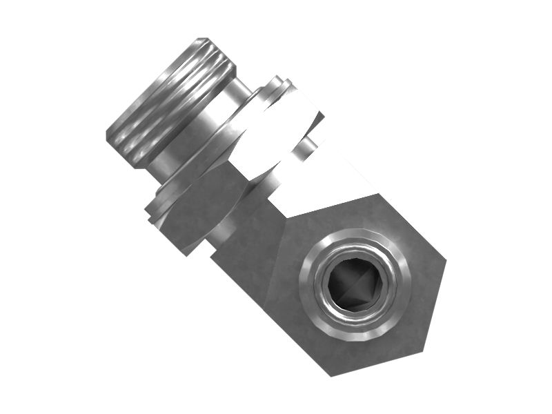 504-6142: ADAPTER-ELBO 5046142 купить
