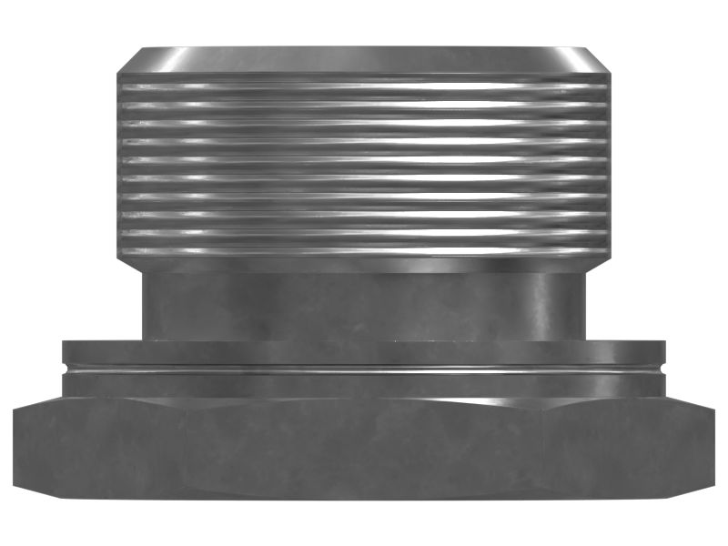 285-5729: ADAPTER 2855729 купить