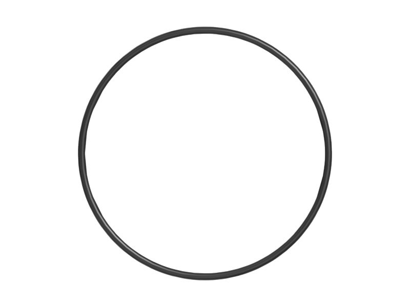 УПЛОТНИТЕЛЬНОЕ КОЛЬЦО