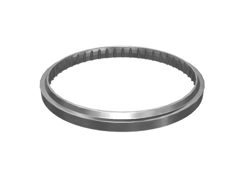 УПЛОТНЕНИЕ СТЕКЛООЧИСТИТЕЛЯ