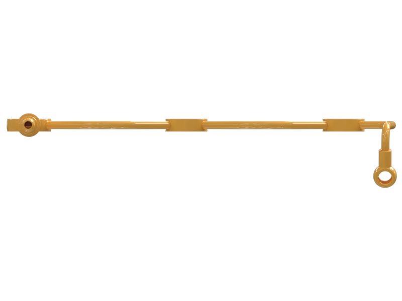 483-1368: Fuel Injection Pump Lines 4831368 购买