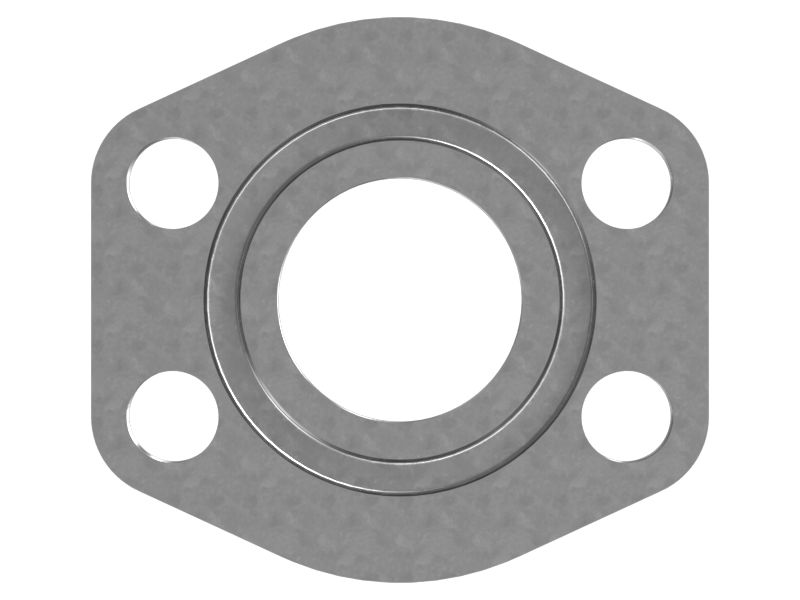 353-6072: SPACER 3536072 купить