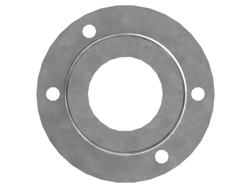 275-2419: BEARING-LINK 2752419 купить