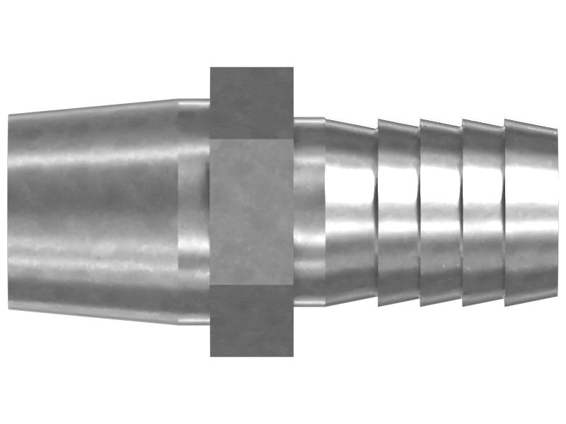 ВСТАВКА ВПУСКНОГО ОТВЕРСТИЯ ПЛАСТИКОВАЯ