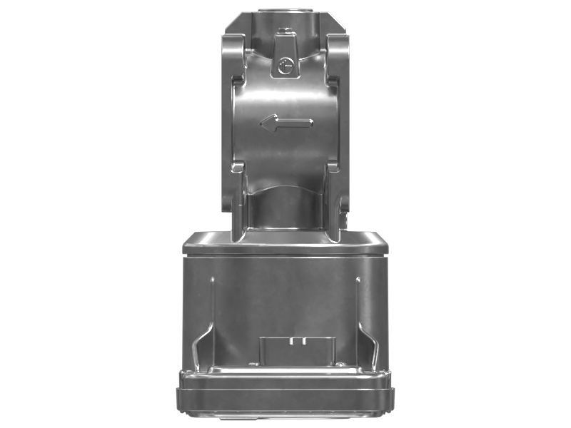 БЛОК ПРИВОДА