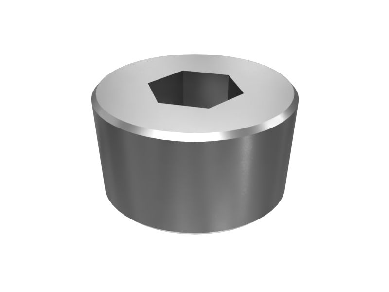 ВСТАВНОЙ ДРОССЕЛЬ