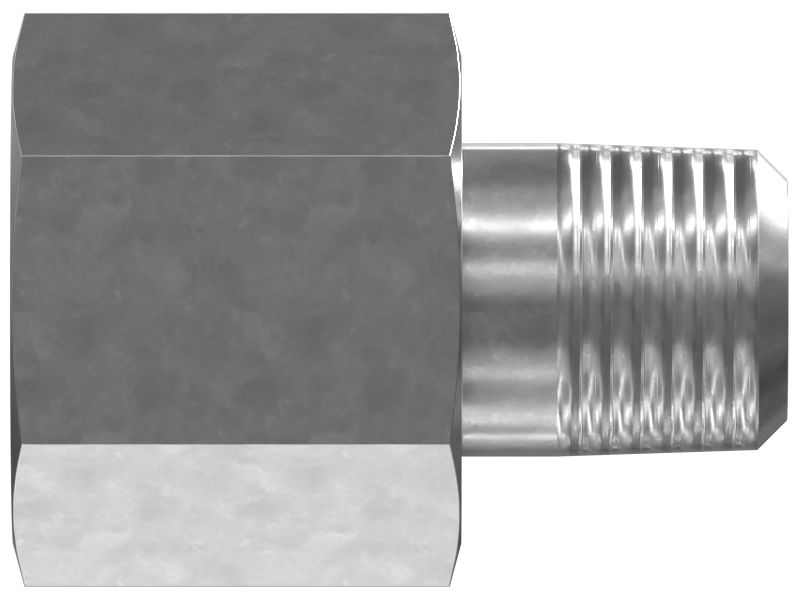 ПЕРЕХОДНИК СТАНДАРТНЫЙ