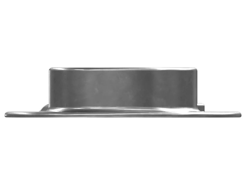ЩИТОК В СБОРЕ