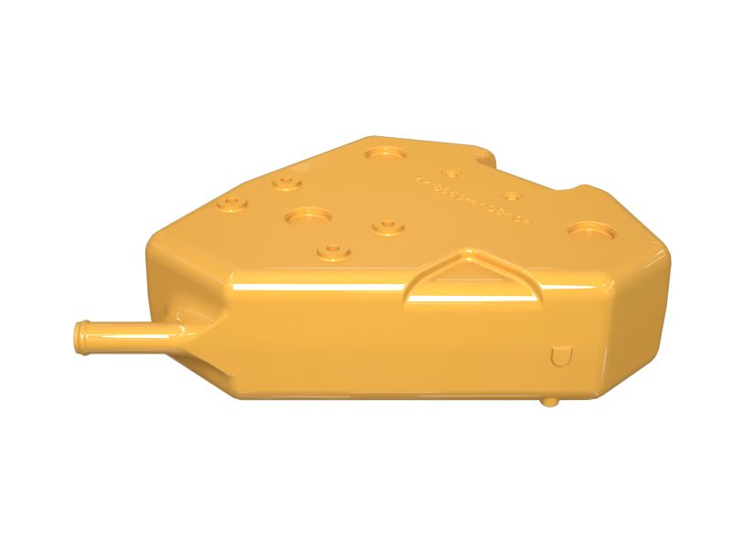 441-8659: TANK AS 4418659 купить