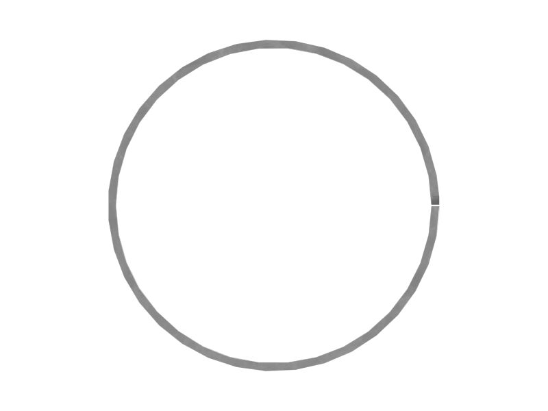 КОЛЬЦО ИЗНОСНОЕ