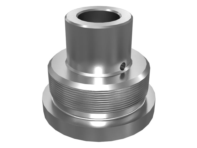 УПЛОТНИТЕЛЬНОЕ КОЛЬЦО ЗАГЛУШКИ