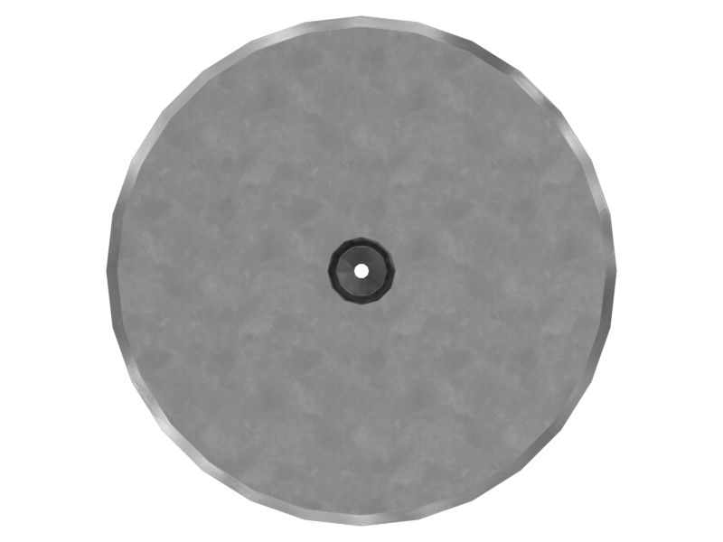 360-3495: ACTUATOR-CON | Cat® Parts Store
