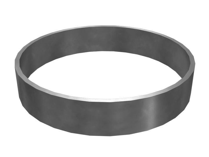 143-8028: RING