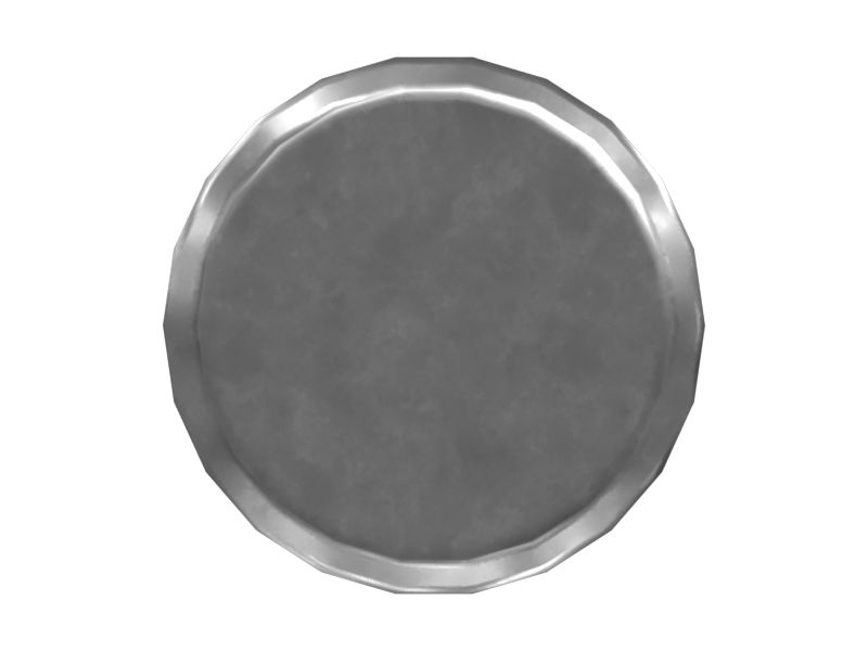 ВТУЛКА ПОРШНЕВОГО ПАЛЬЦА