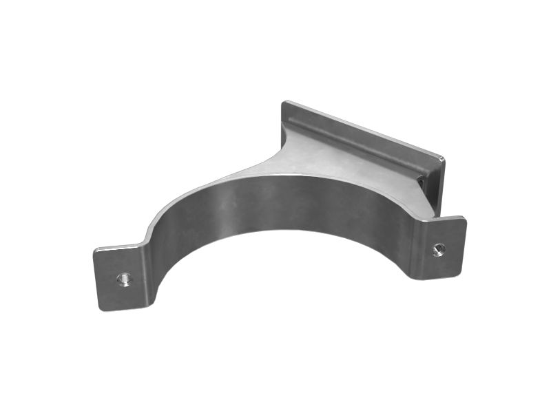 399-1148: BRACKET AS 3991148 купить