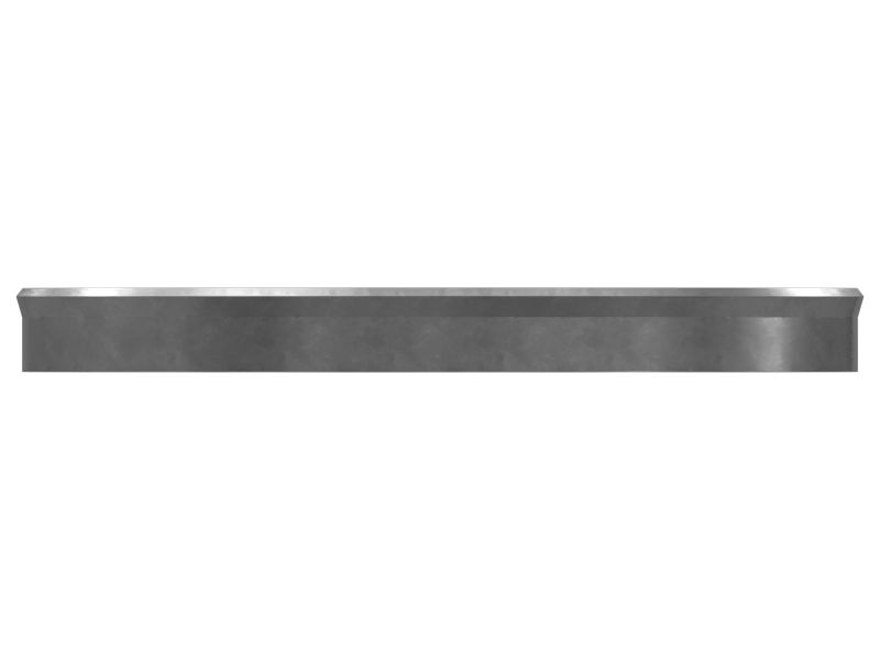 353-6884: 62.89mm Inner Diameter U Cup Seal 3536884 购买