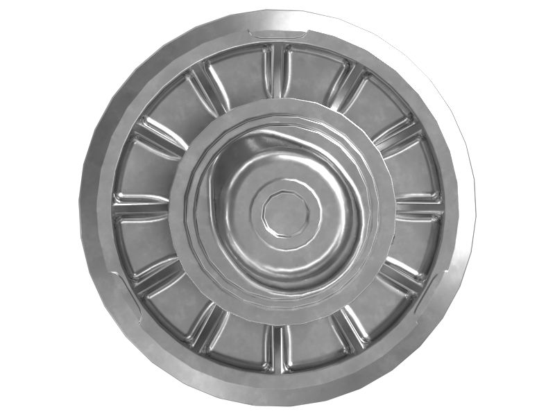 БЛОК СЕРДЦЕВИНЫ