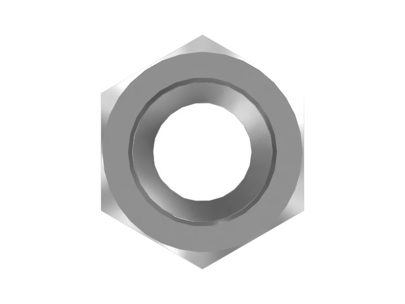 ПЕРЕХОДНИК СТАНДАРТНЫЙ