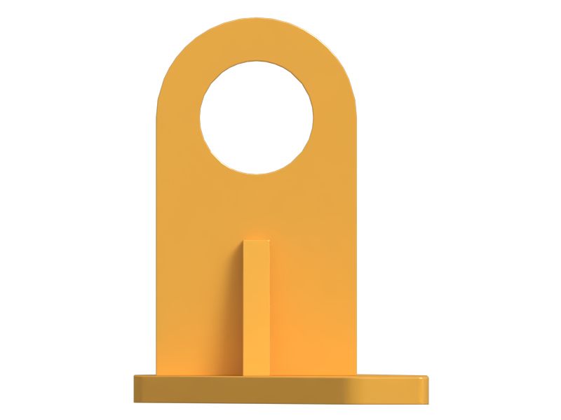 ОПОРА В СБОРЕ