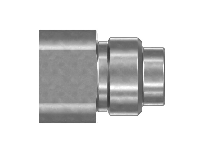 GLAND