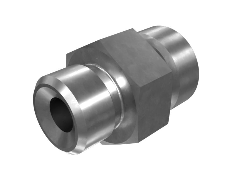 123-2552: РАЗЪЕМ