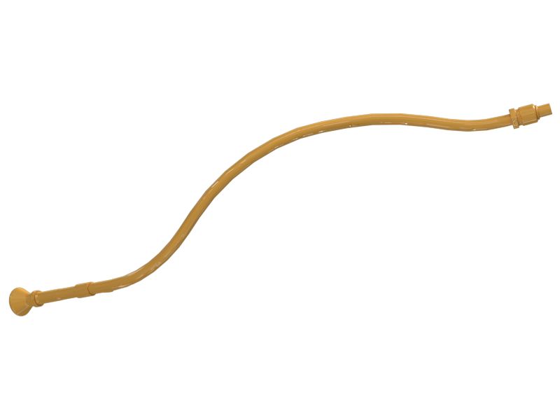 УКАЗАТЕЛЬ УРОВНЯ МАСЛА