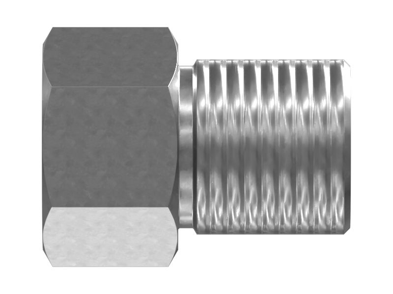 524-2777: ADAPTER-STR 5242777 купить