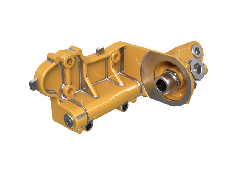 ПИТАТЕЛЬ В СБОРЕ