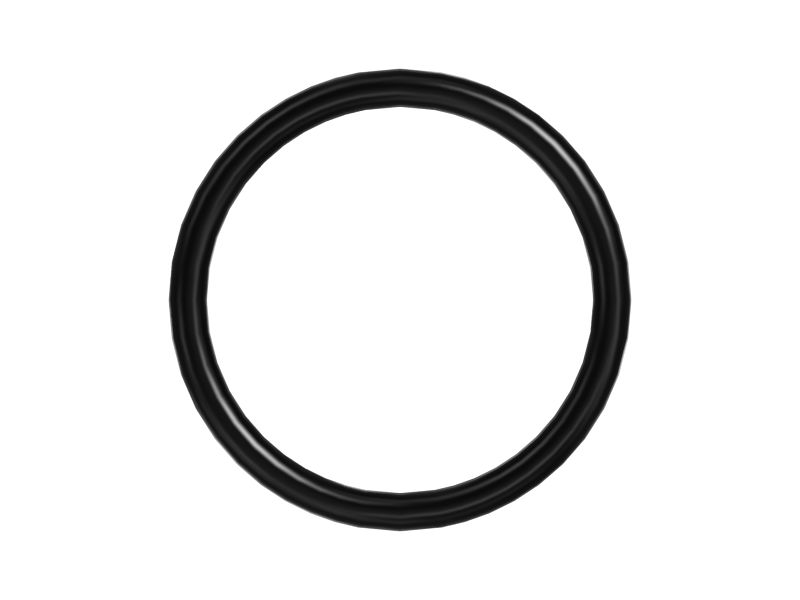 УПЛОТНЕНИЕ