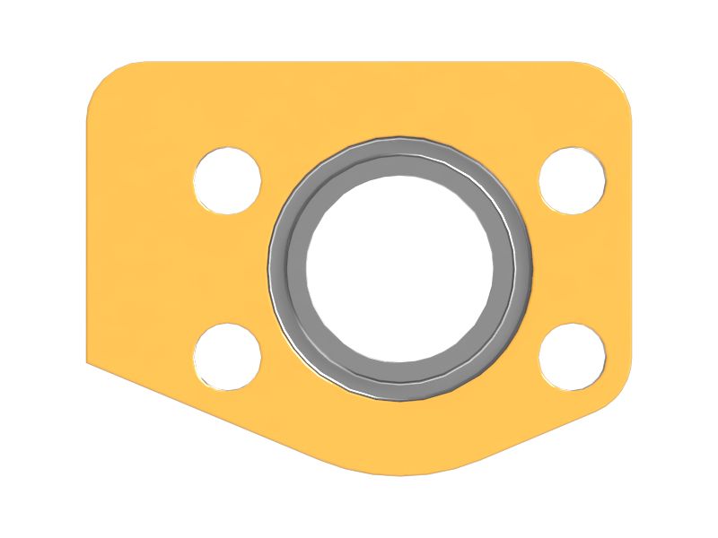 ПЕРЕХОДНИК