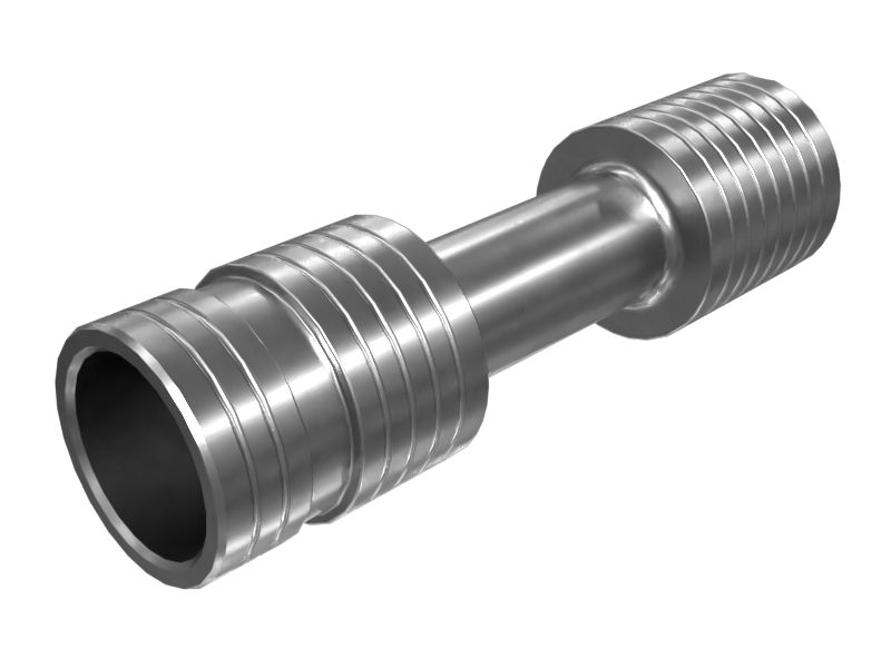 ШТОК УПРАВЛЕНИЯ