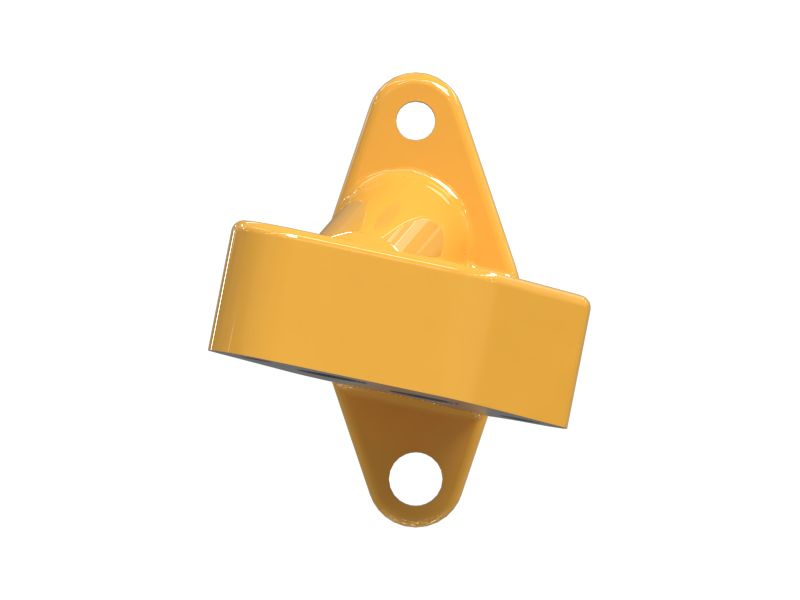 ПЕРЕХОДНИК