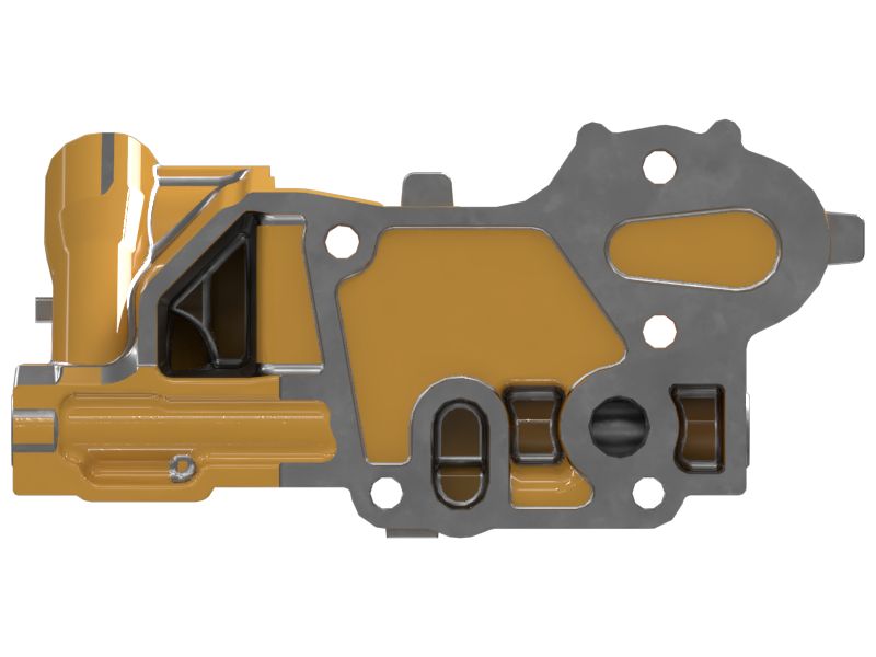 ПИТАТЕЛЬ В СБОРЕ