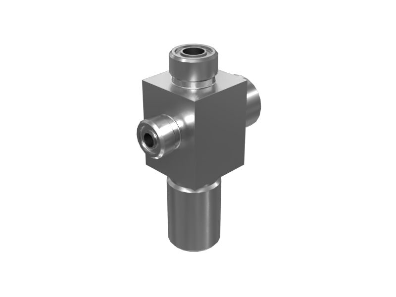 521-7789: INSTALLATION GP-CYLINDER LINES 5217789 купить