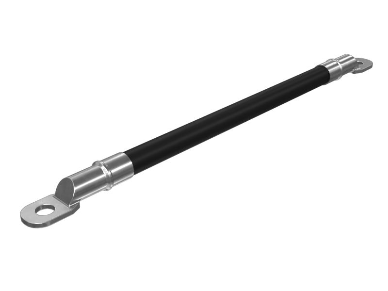 ПРОВОДКА В СБОРЕ