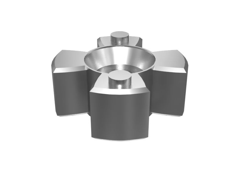 КРЕСТОВИНА