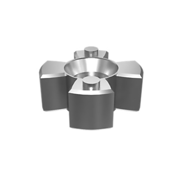 176-3571: SPIDER | Cat® Parts Store 176-3571: SPIDER | Cat® Parts Store