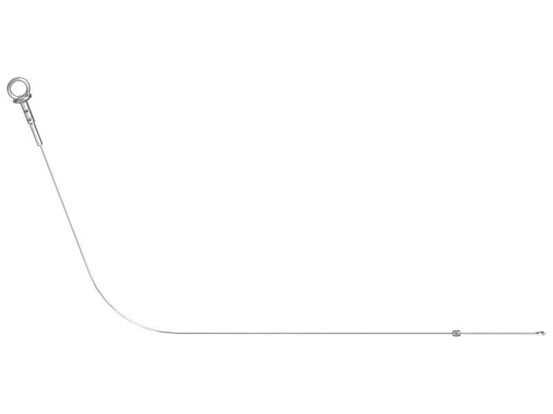 УКАЗАТЕЛЬ В СБОРЕ