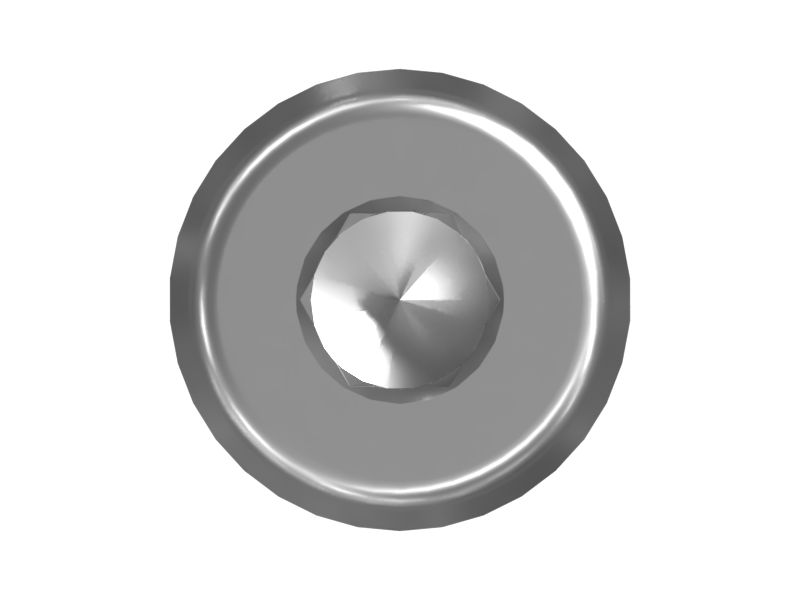 196-1251: PLUG 32/50 1961251 купить
