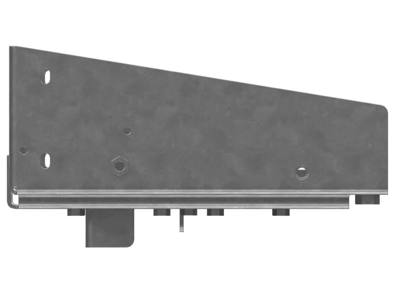 430-9678: MOUNT 4309678 купить