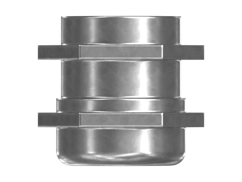 САЛЬНИК КАБЕЛЯ