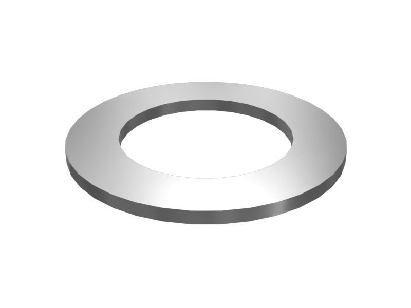 КОЛЬЦО ПОДШИПНИКА КАЧЕНИЯ