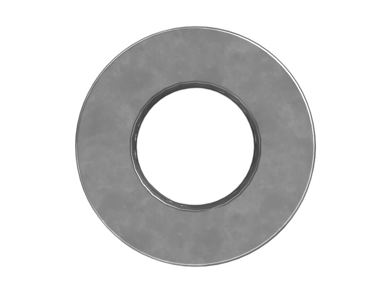 ПОРШЕНЬ-150X8